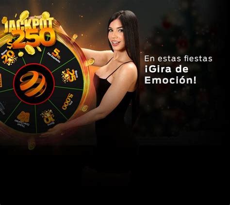 juegaenlinea casino online tragamonedas poker parlay caballos Beste Online Casino Bonus 2023